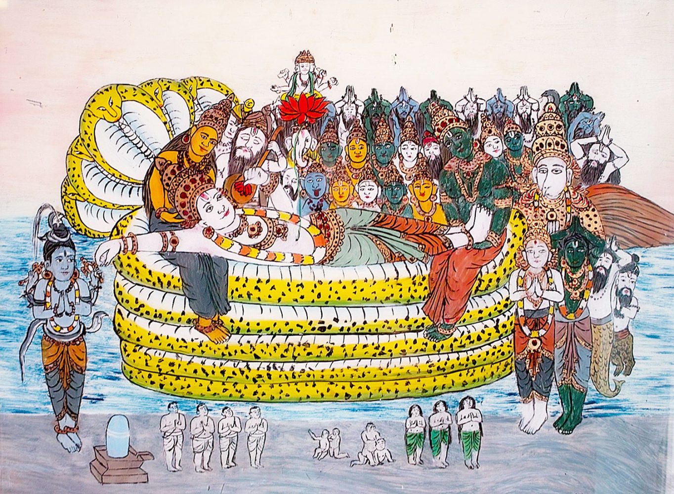 graphictour_kerala_thevoyageur-(8)