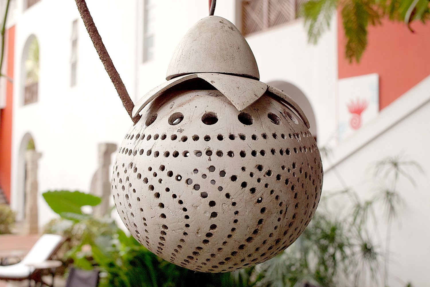 graphictour_kerala_thevoyageur (9)