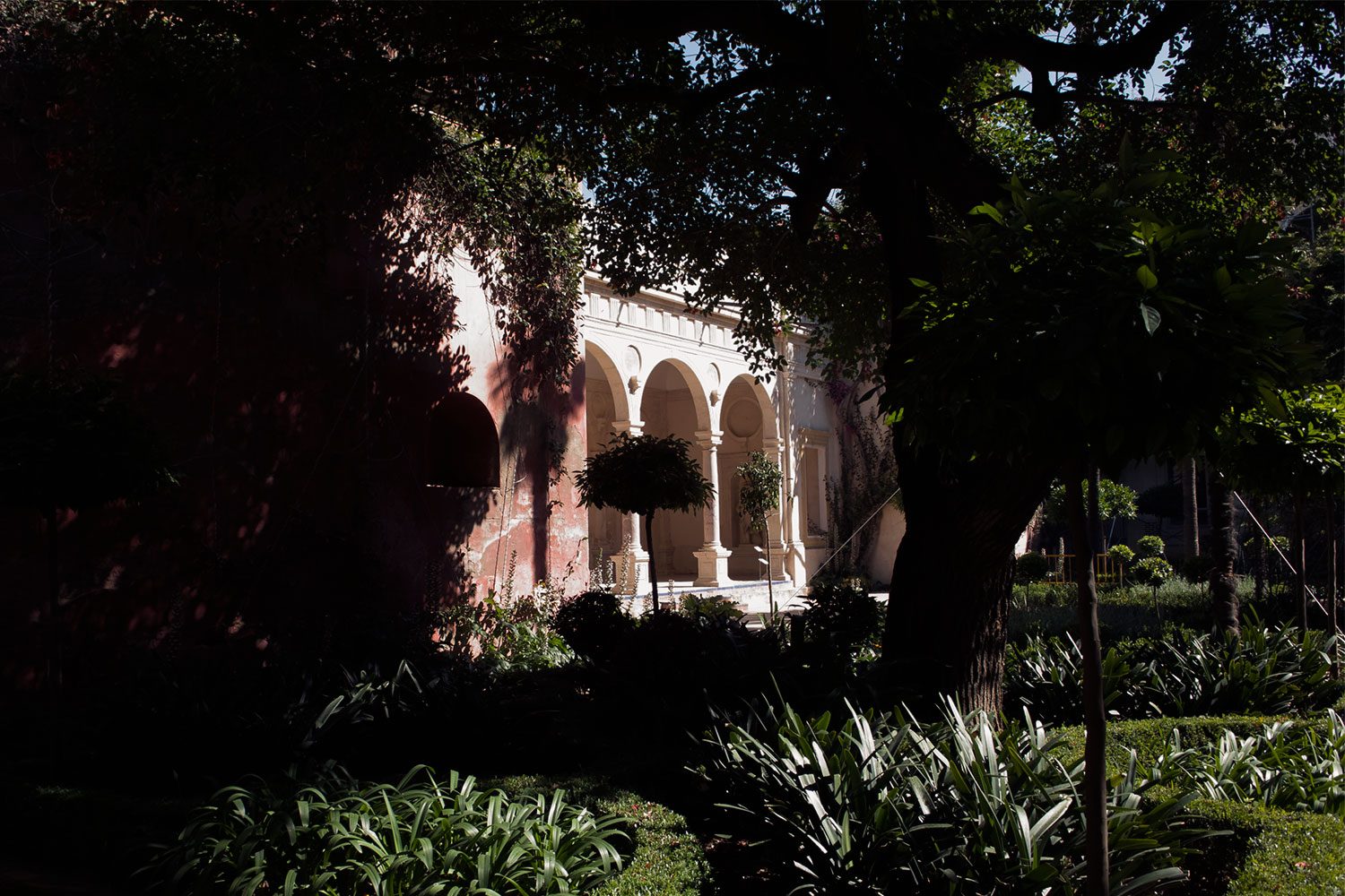 seville_thevoyageur