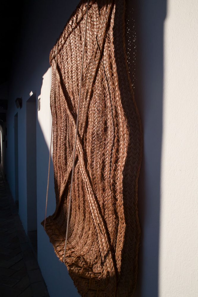 Seville Thevoyageur31