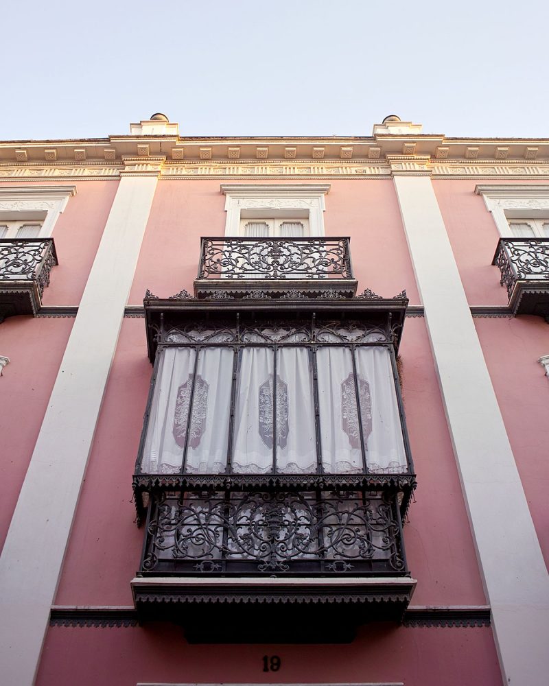Seville Thevoyageur32
