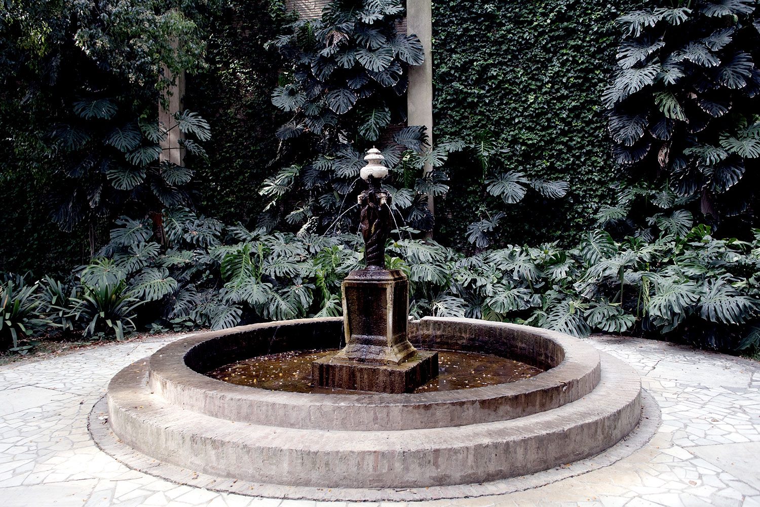 Seville Thevoyageur37