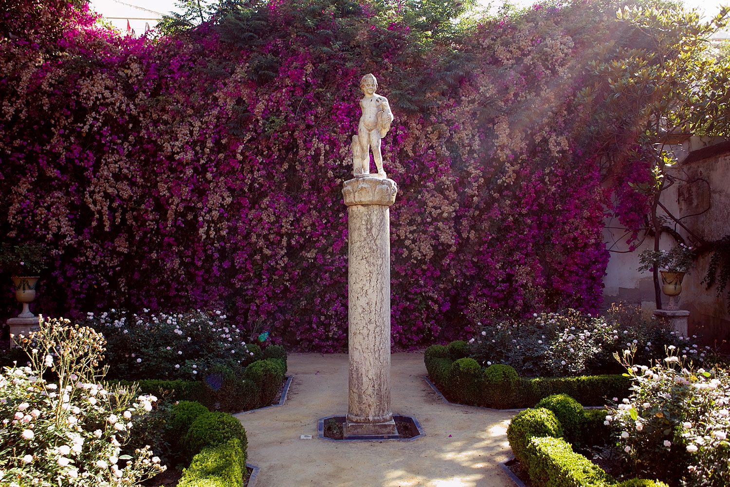 Seville Thevoyageur39
