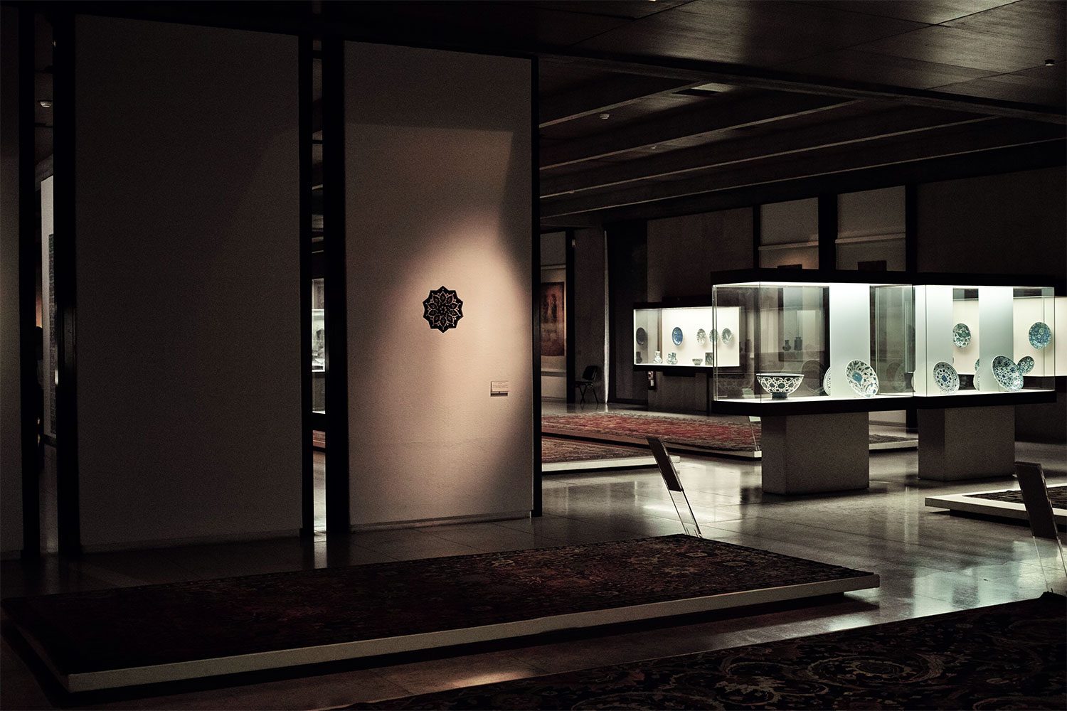 Gulbenkian_lisbon_thevoyageur02