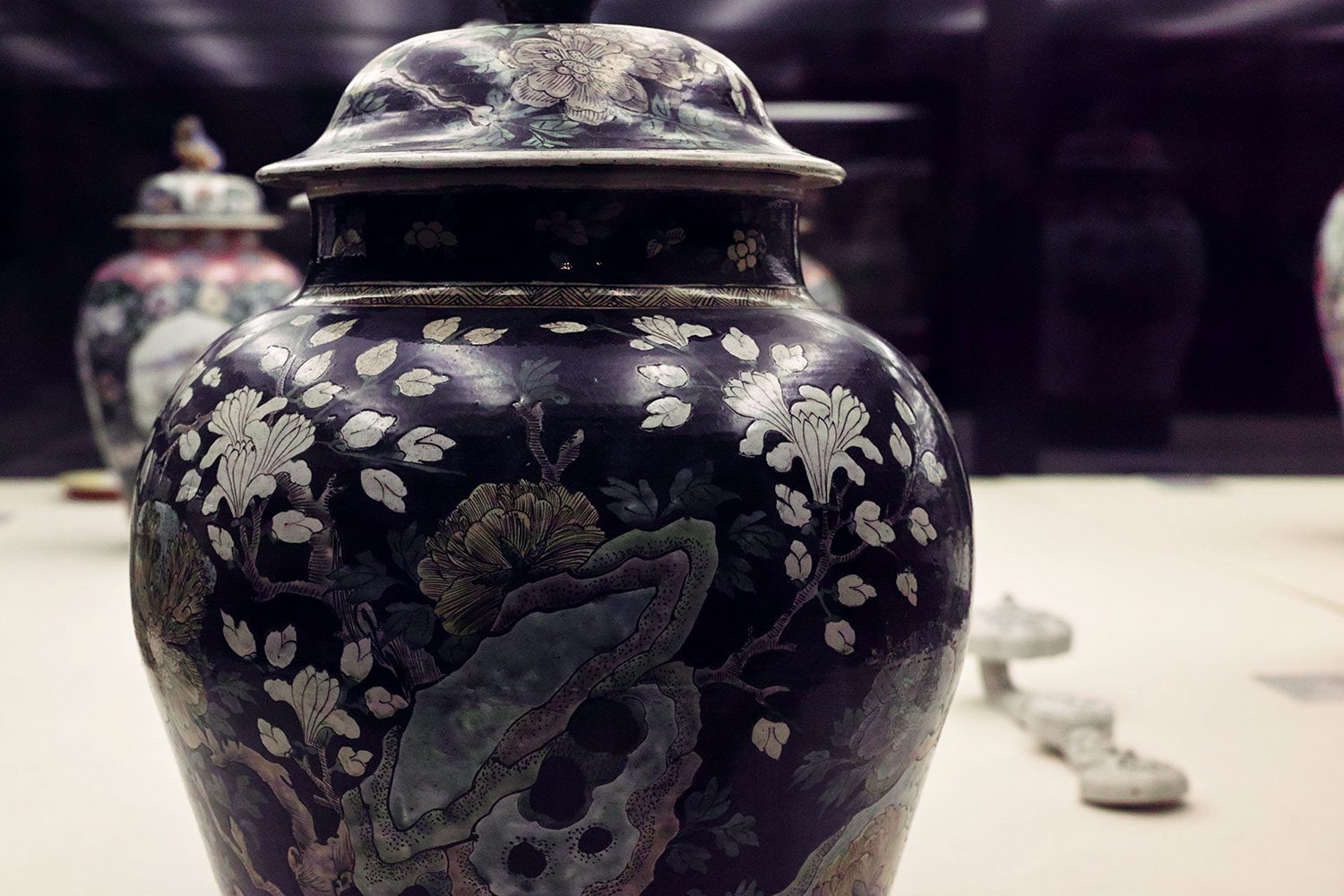 Gulbenkian_lisbon_thevoyageur04