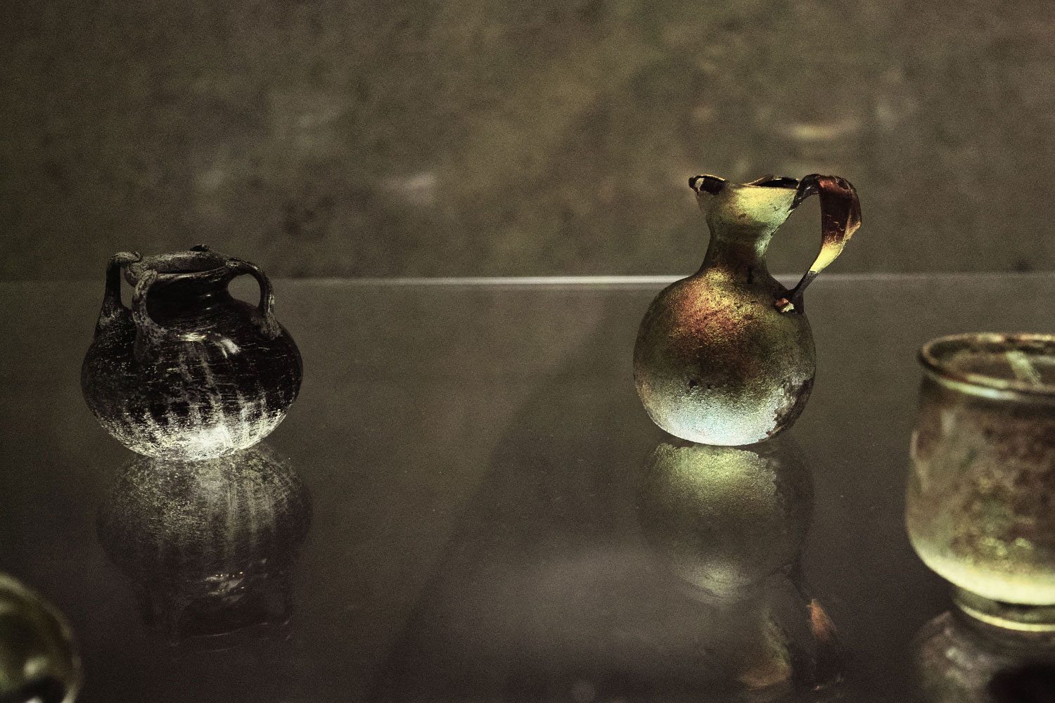 Gulbenkian_lisbon_thevoyageur07