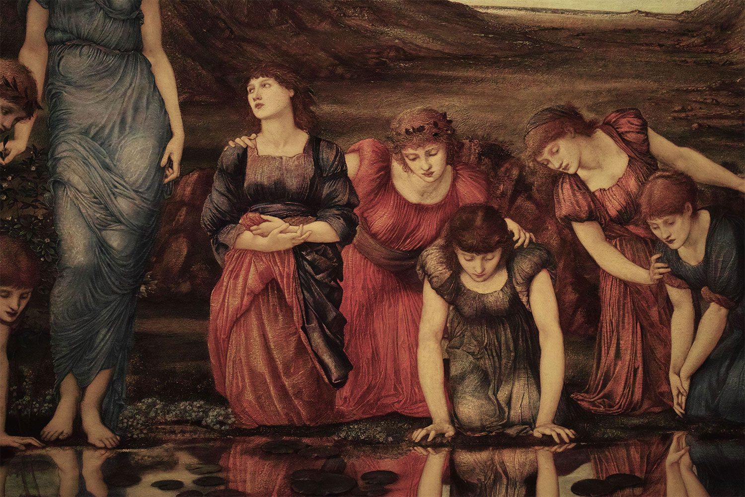 Gulbenkian_lisbon_thevoyageur08