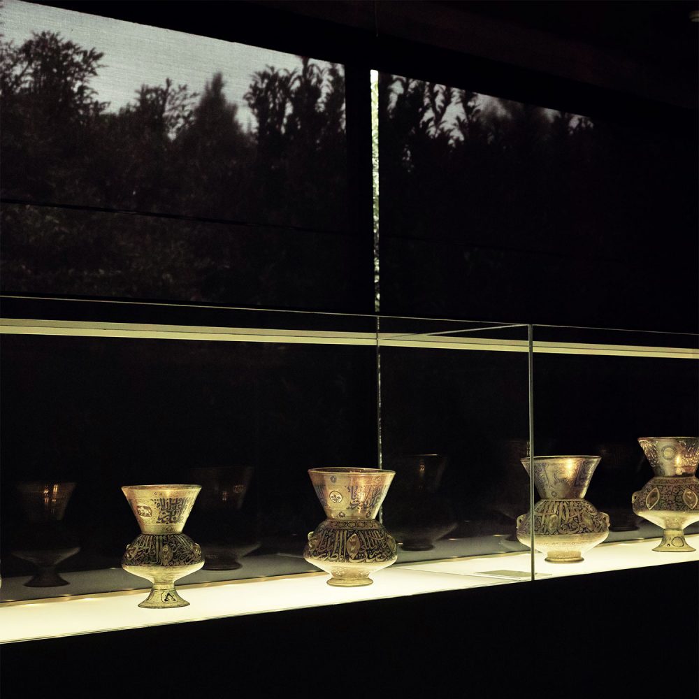 Gulbenkian_lisbon_thevoyageur09