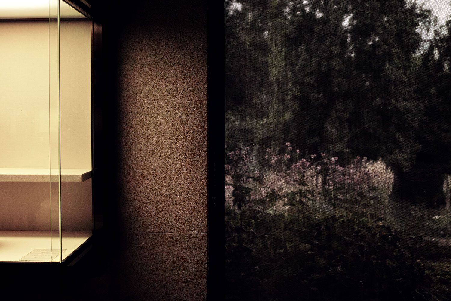 Gulbenkian_lisbon_thevoyageur10