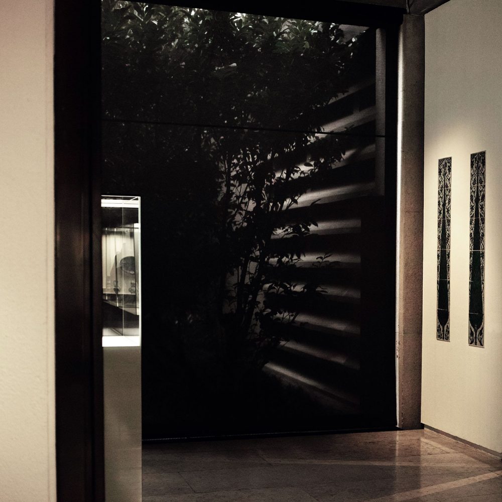 Gulbenkian_lisbon_thevoyageur11