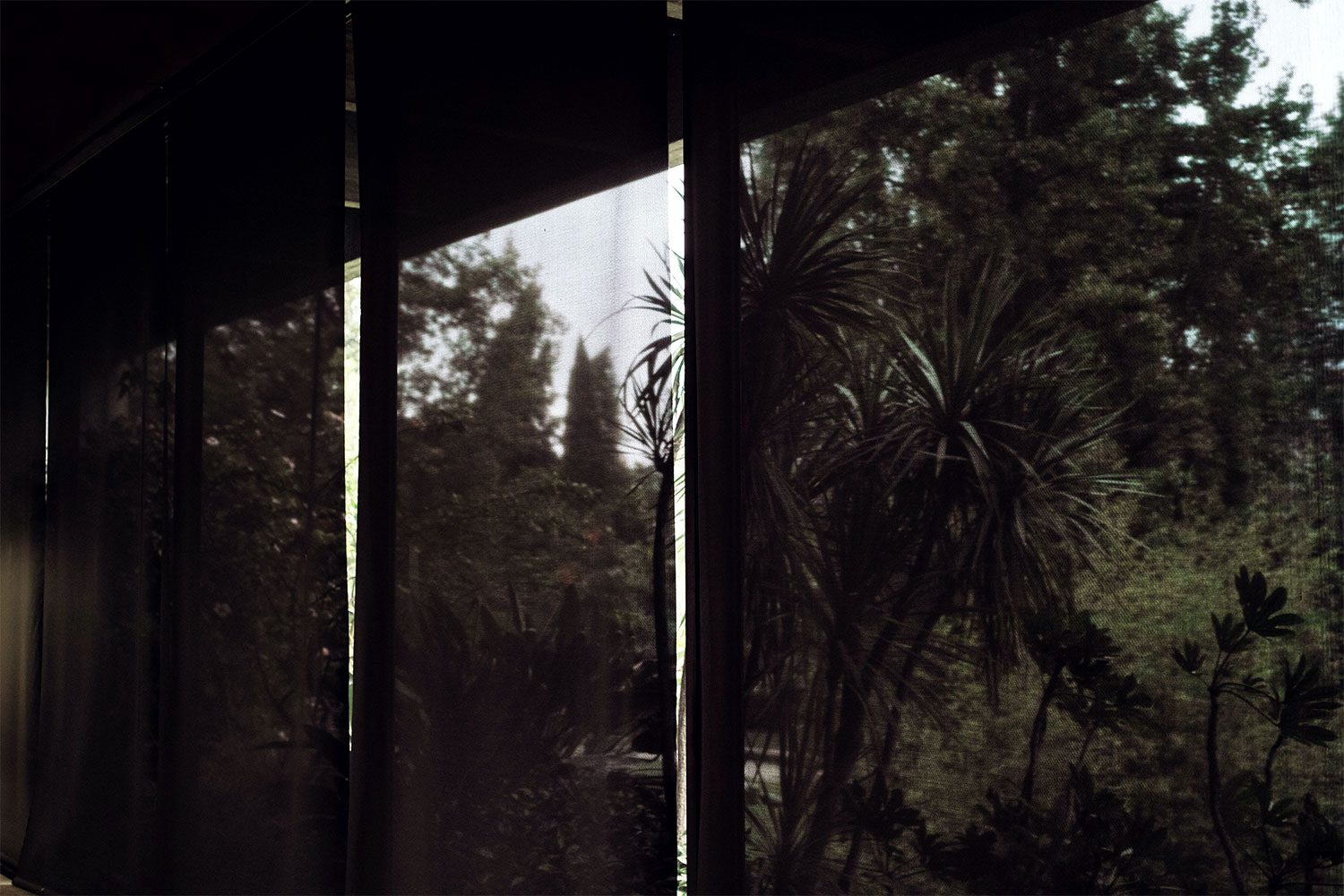 Gulbenkian_lisbon_thevoyageur12