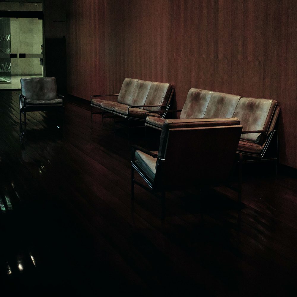 Gulbenkian_lisbon_thevoyageur14