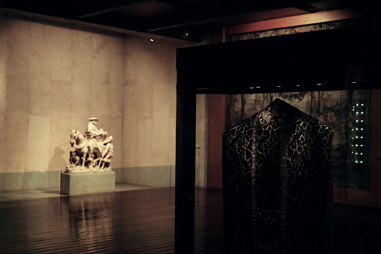 Gulbenkian_lisbon_thevoyageur15