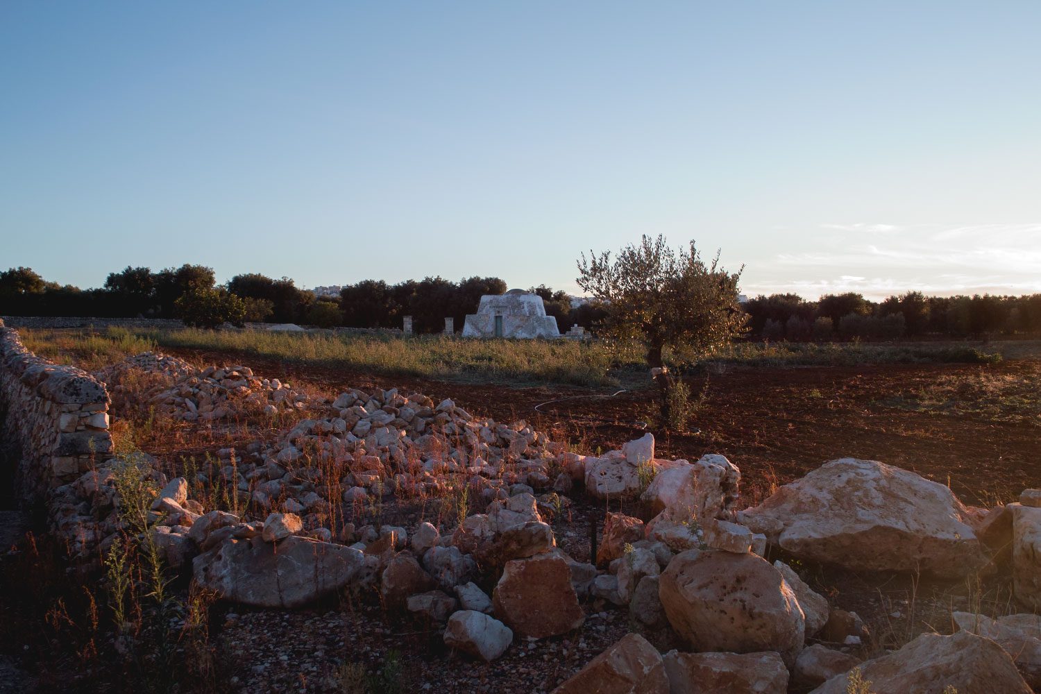 apulia_thevoyageur01