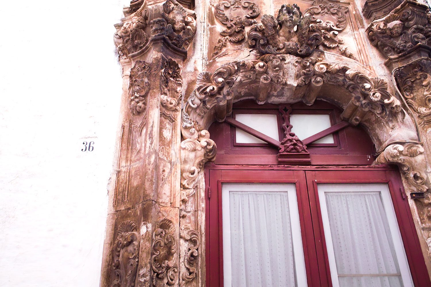 apulia_thevoyageur04