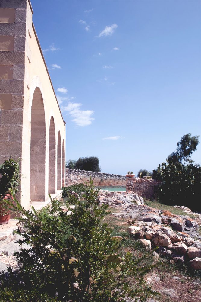apulia_thevoyageur06