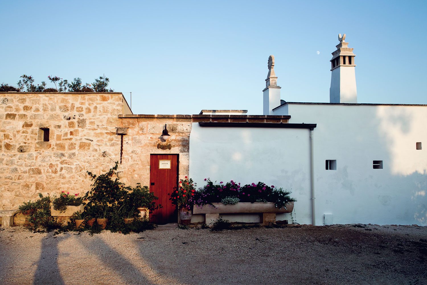 apulia_thevoyageur07