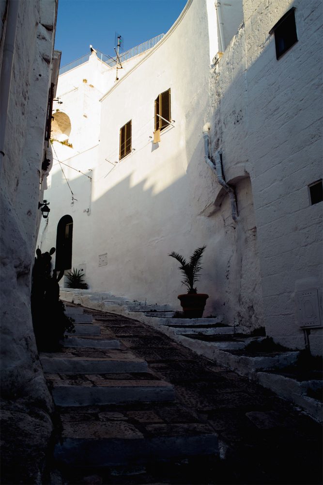 apulia_thevoyageur08
