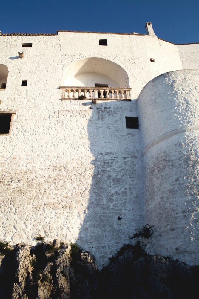 apulia_thevoyageur09