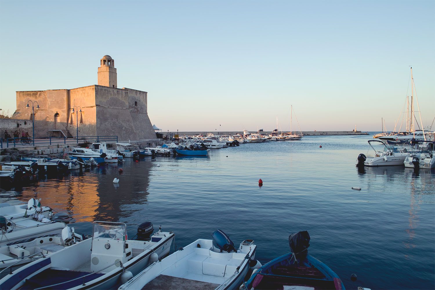 apulia_thevoyageur10