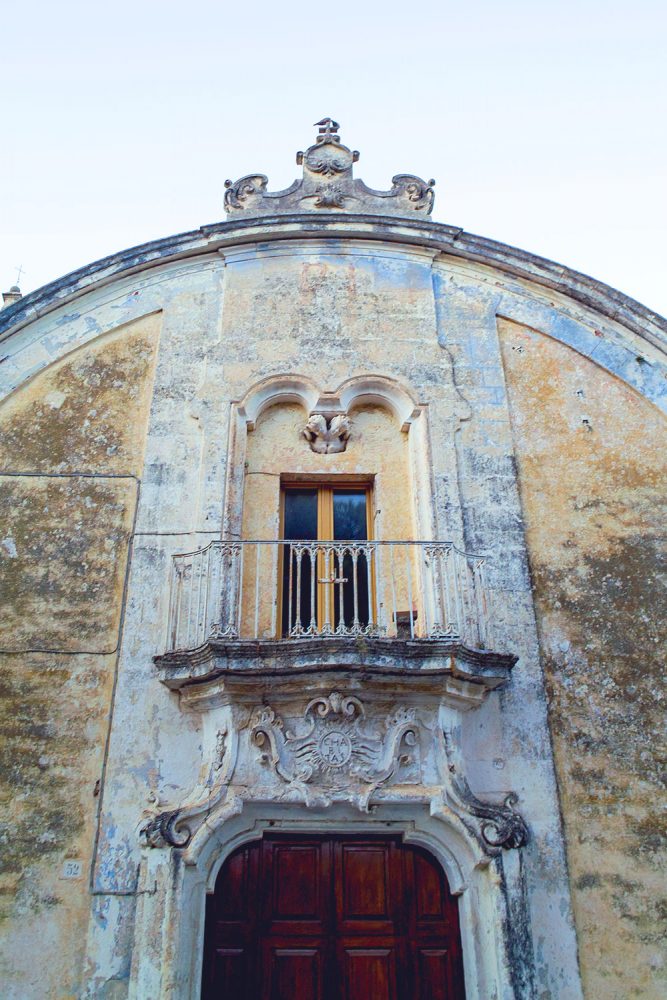 apulia_thevoyageur11