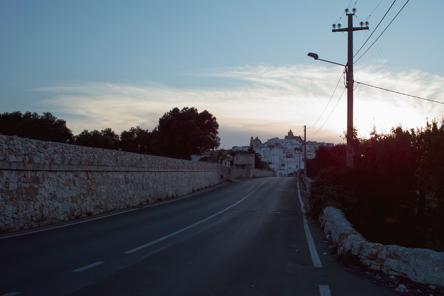 apulia_thevoyageur12