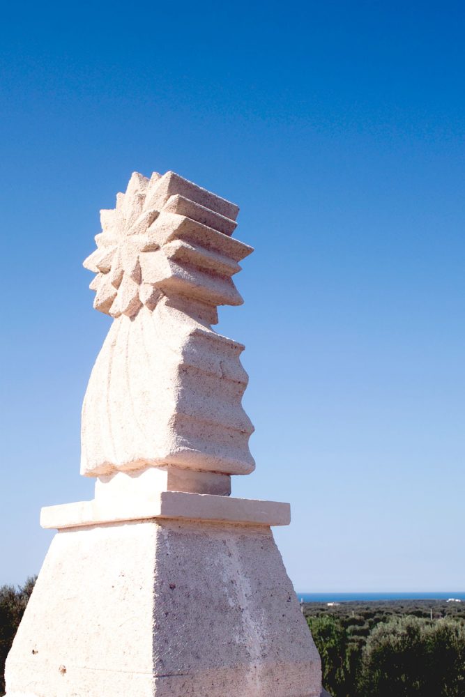 apulia_thevoyageur13