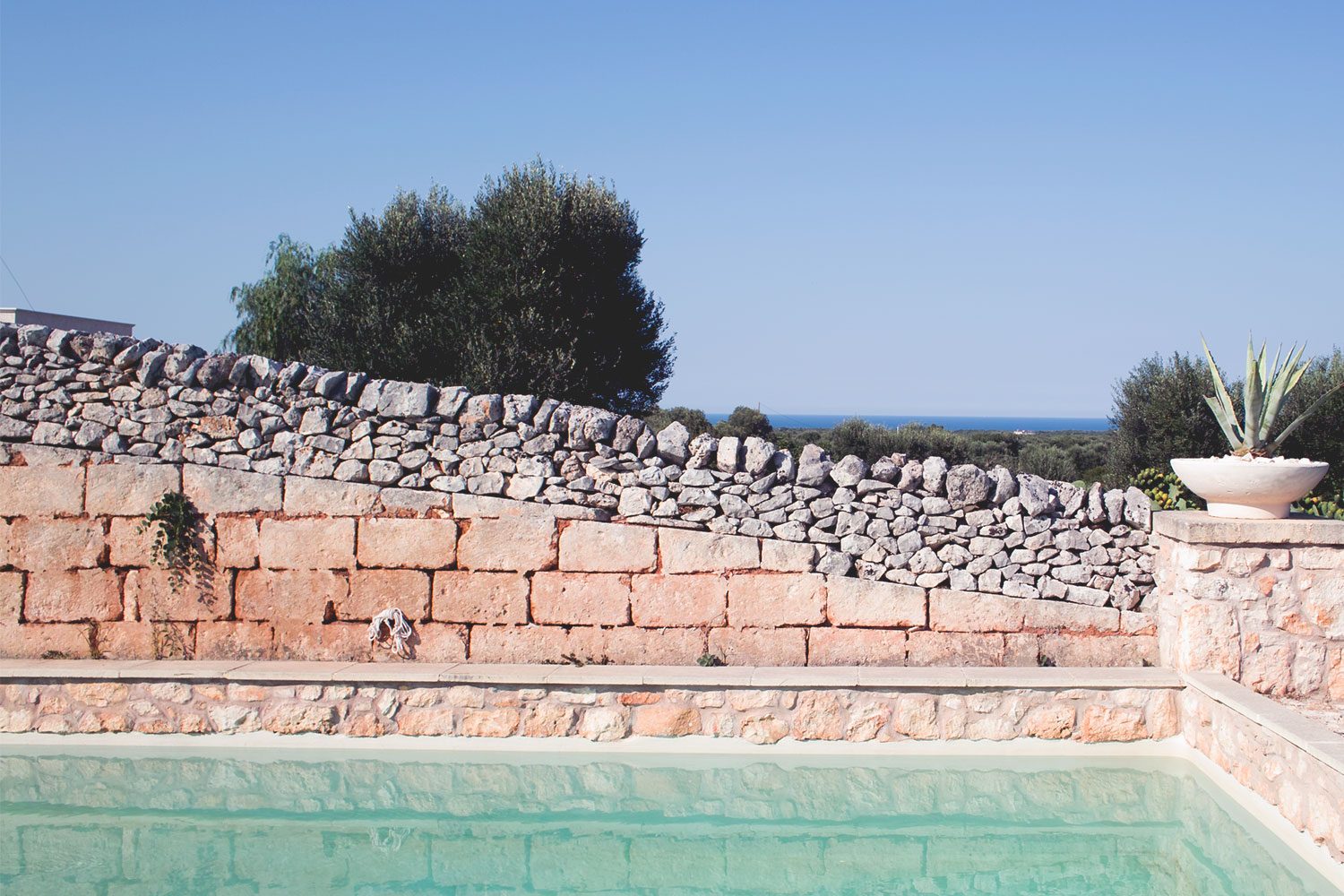 apulia_thevoyageur14