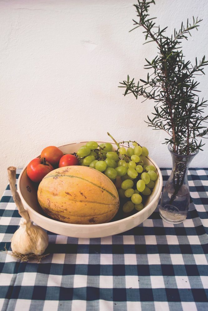 apulia_thevoyageur15