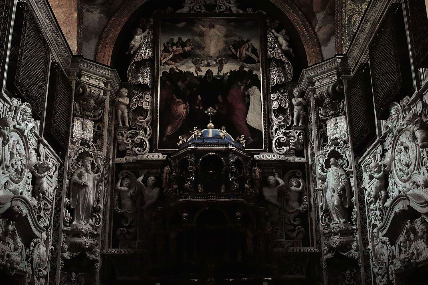 churches_palermo_thevoyageur01