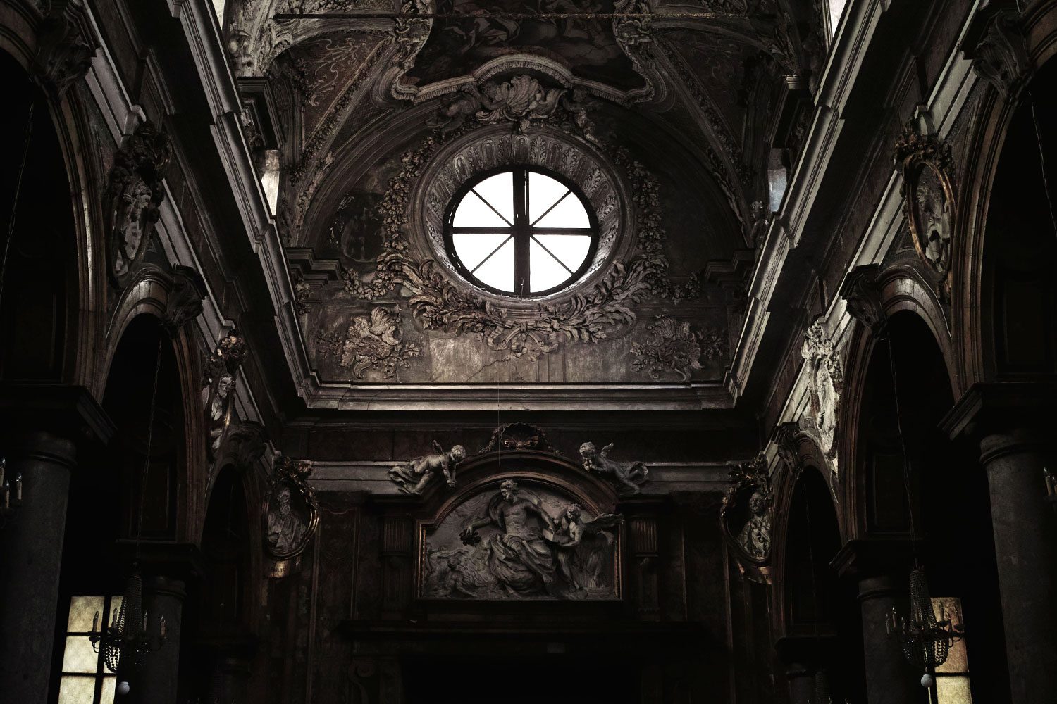 churches_palermo_thevoyageur02