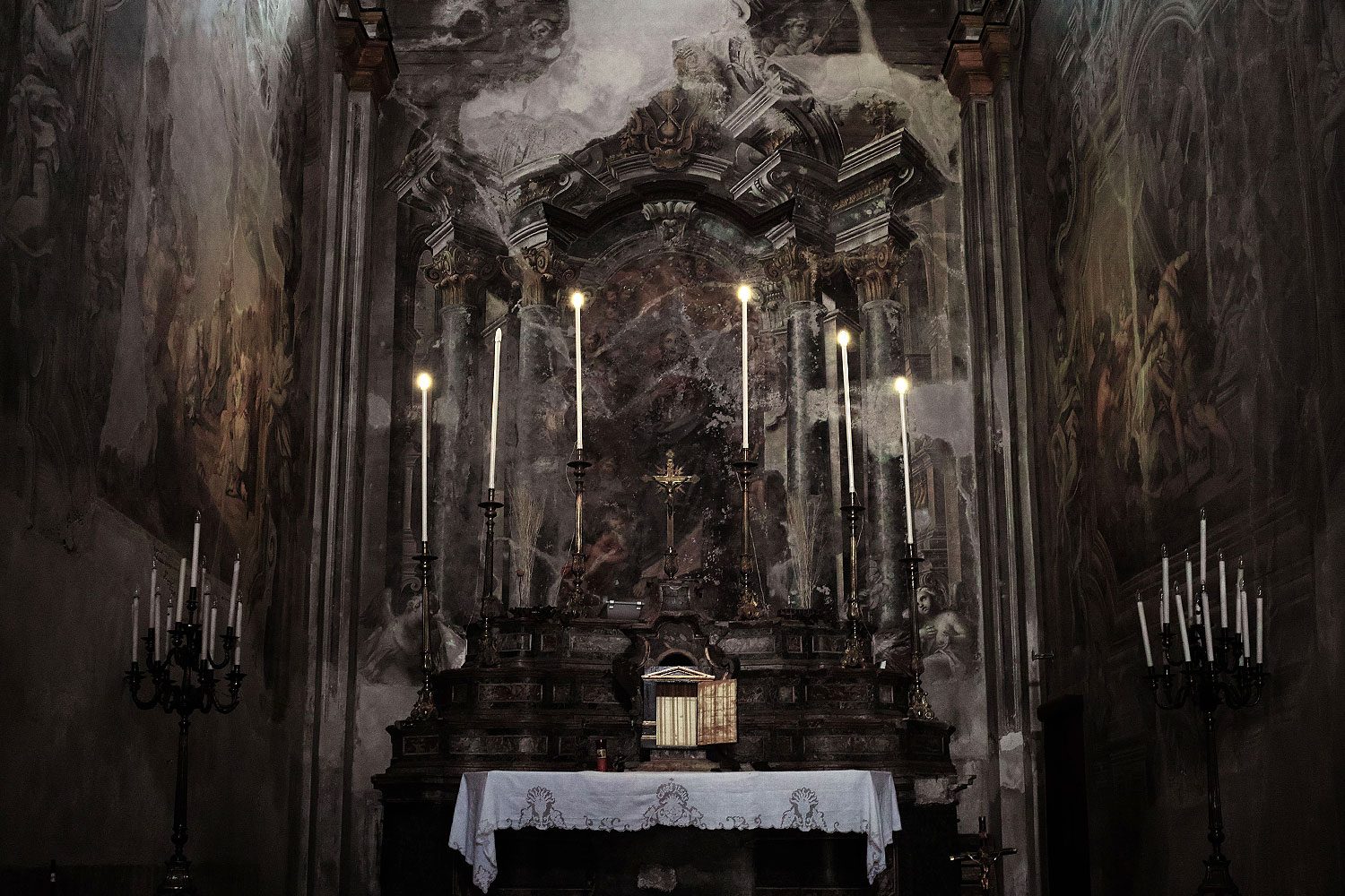 churches_palermo_thevoyageur03