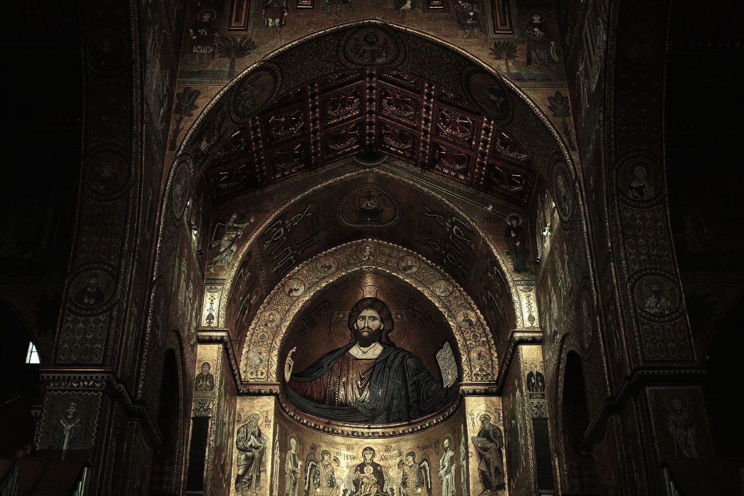 churches_palermo_thevoyageur04