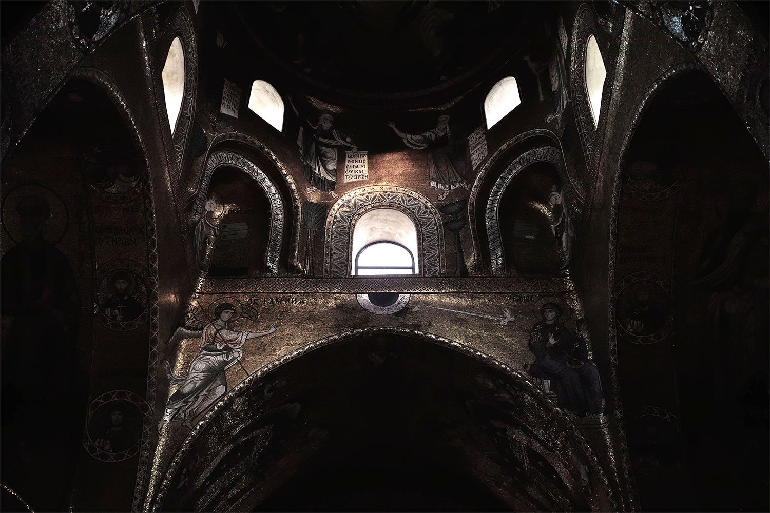 churches_palermo_thevoyageur05