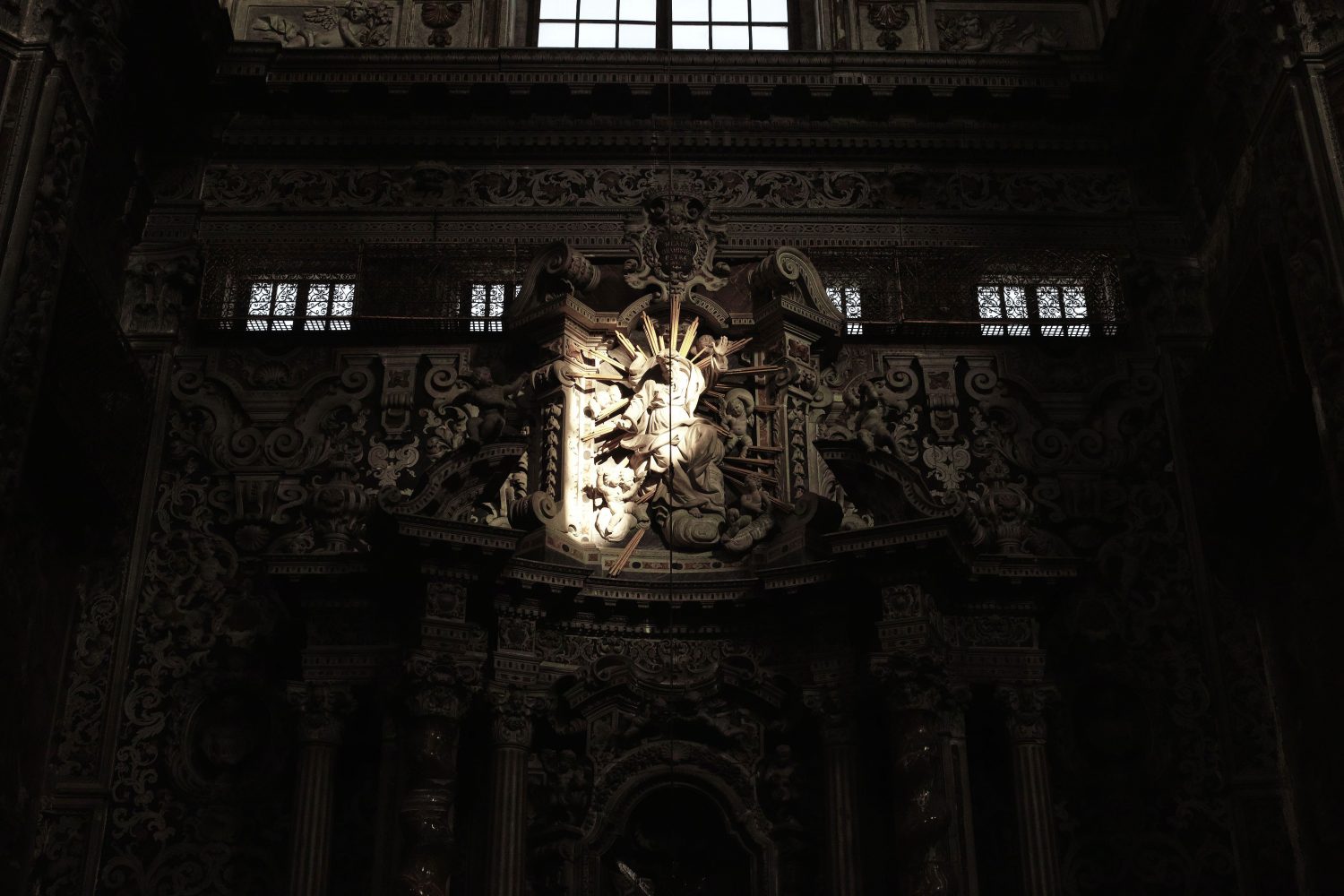 churches_palermo_thevoyageur06