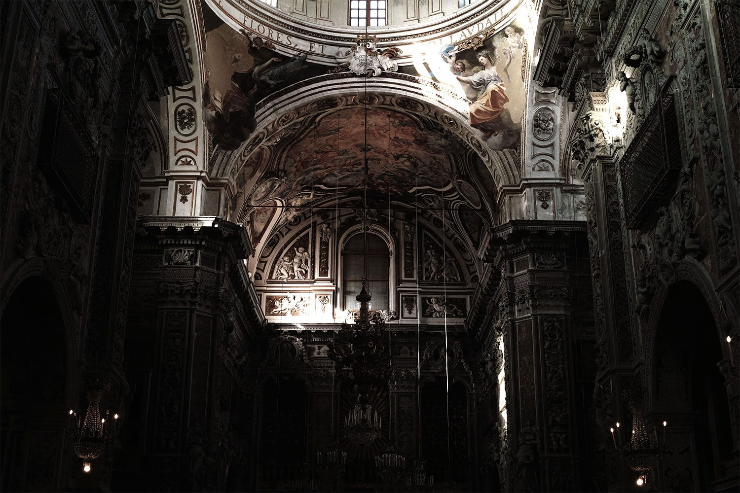 churches_palermo_thevoyageur07