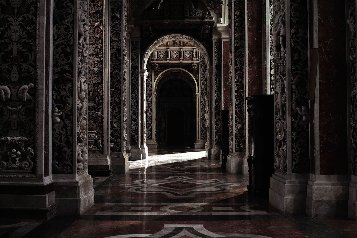 churches_palermo_thevoyageur08
