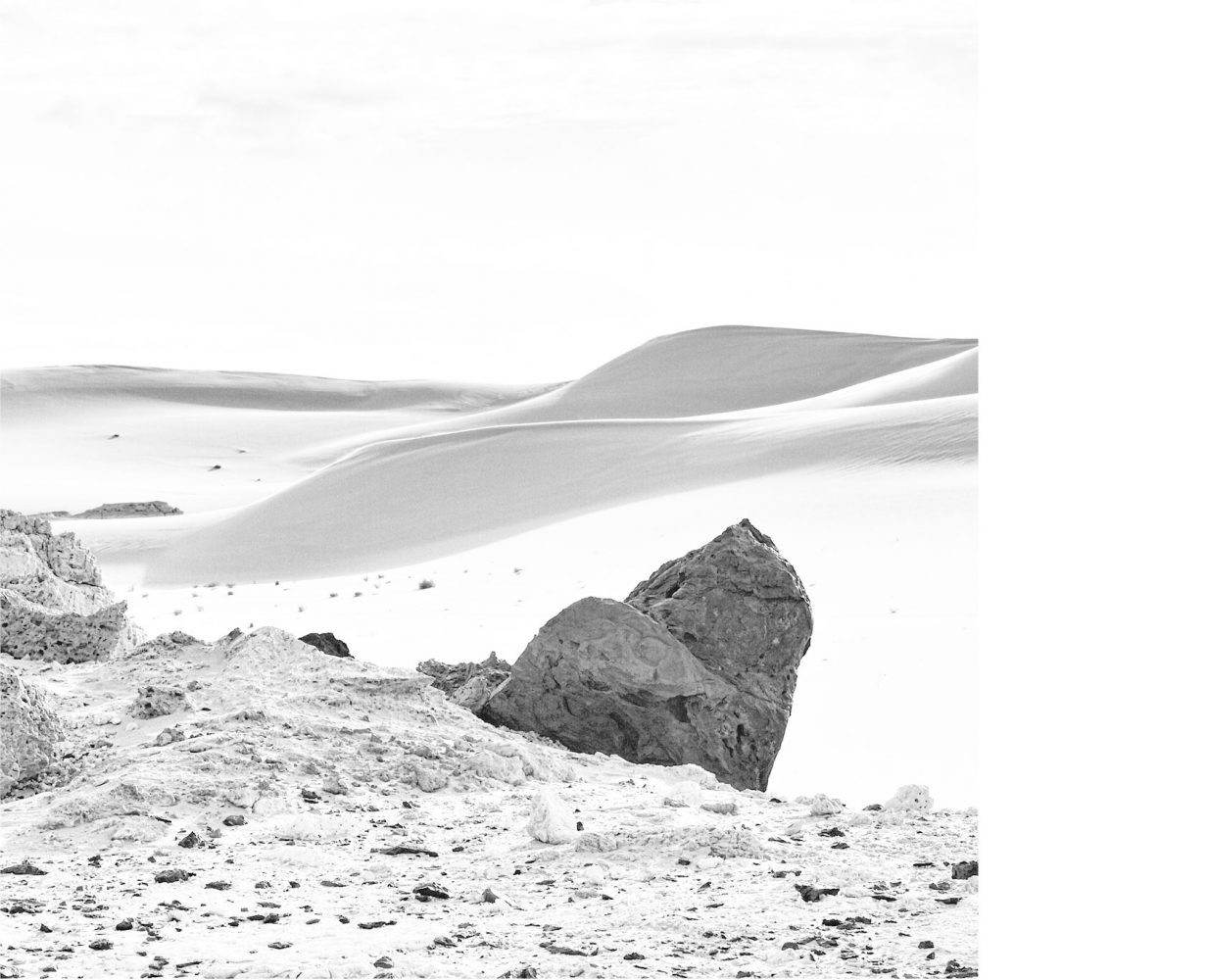 egypt_b&w_thevoyageur15 (1)