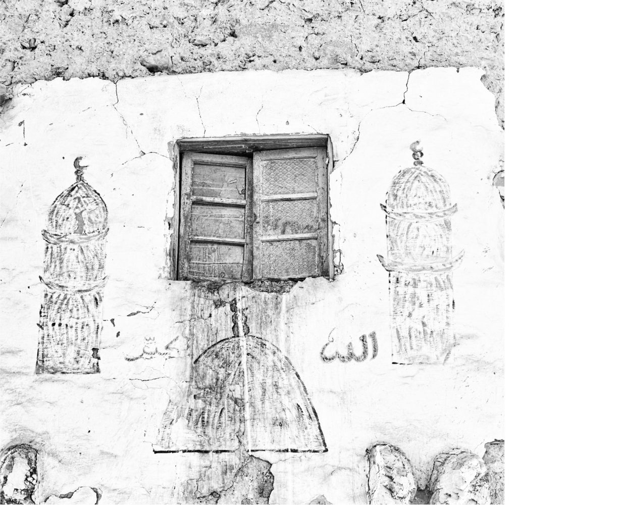 egypt_b&w_thevoyageur16