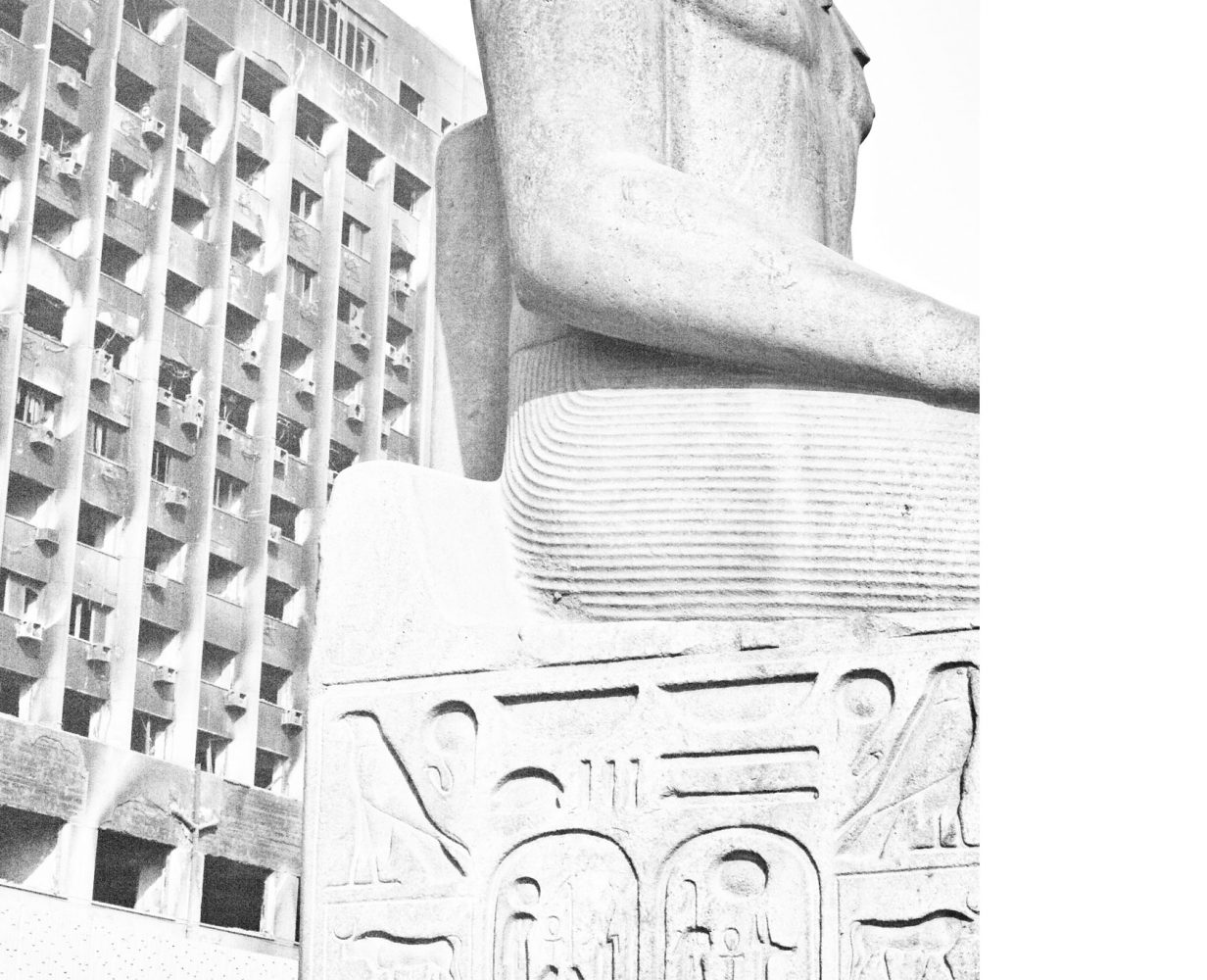 egypt_b&w_thevoyageur18