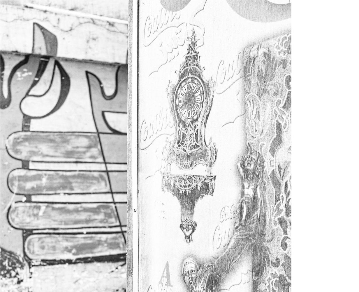 egypt_b&w_thevoyageur19