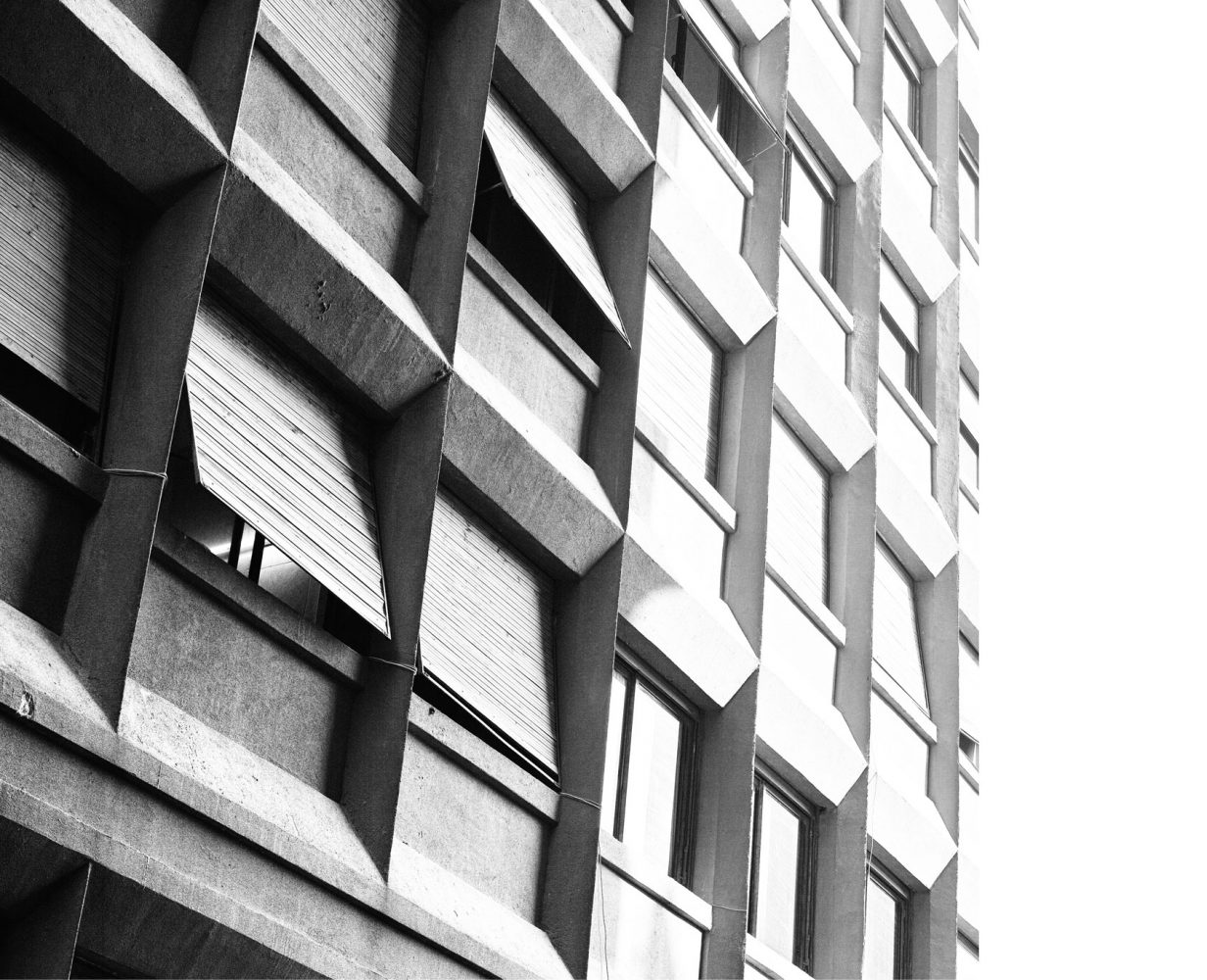 egypt_b&w_thevoyageur20