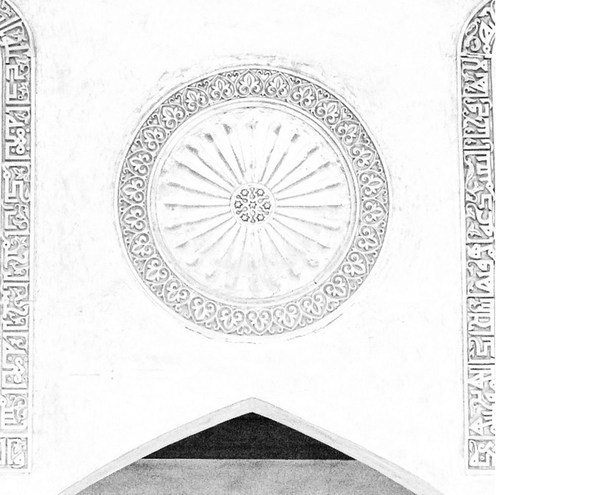 egypt_b&w_thevoyageur23