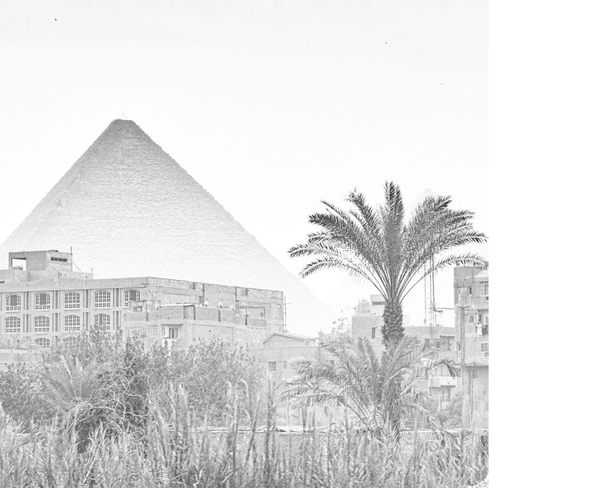 egypt_b&w_thevoyageur24