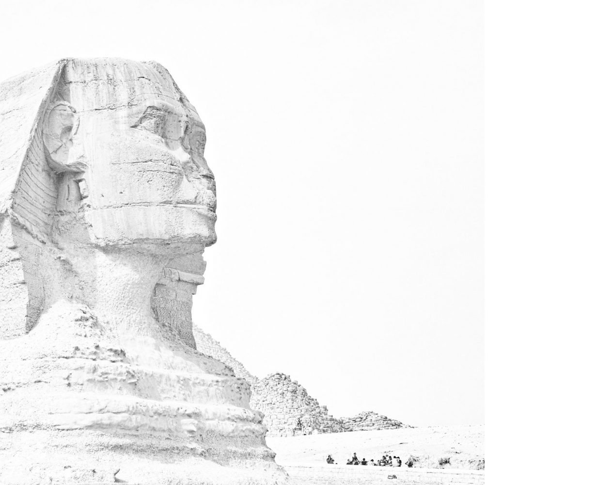 egypt_b&w_thevoyageur25