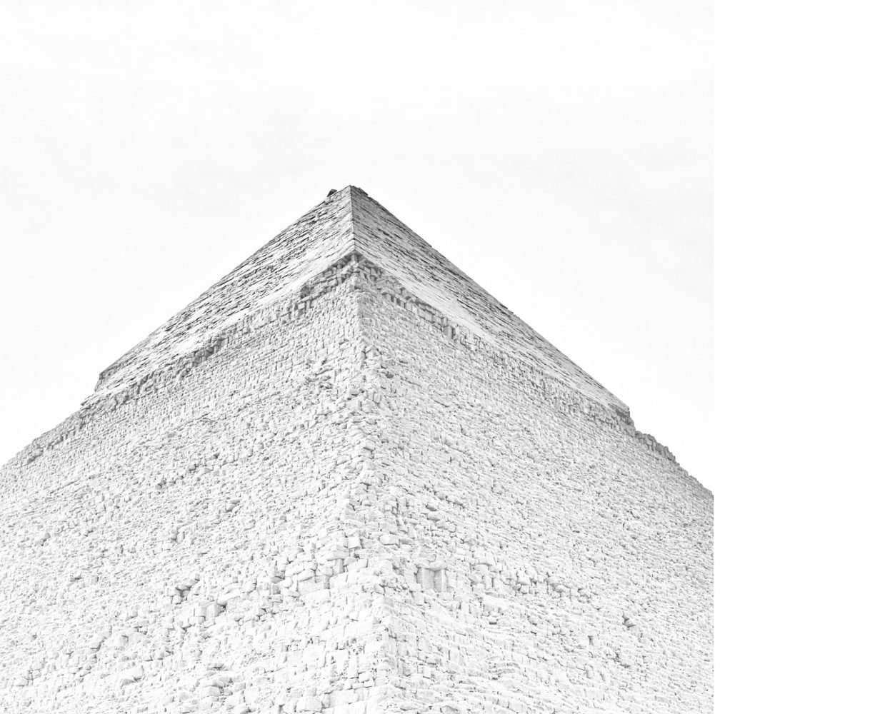 egypt_b&w_thevoyageur26