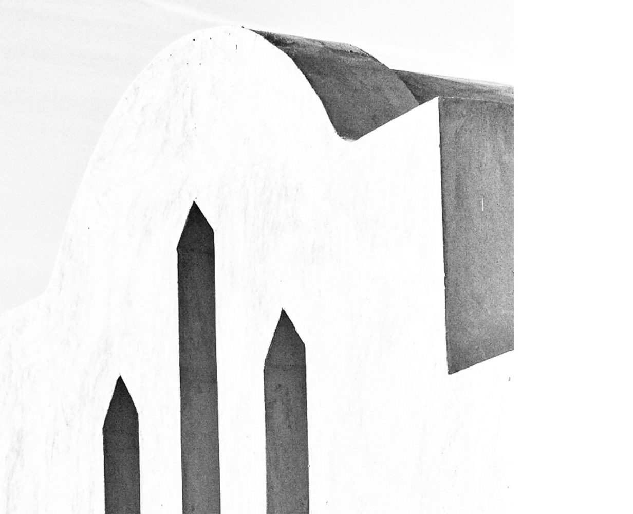 egypt_b&w_thevoyageur27
