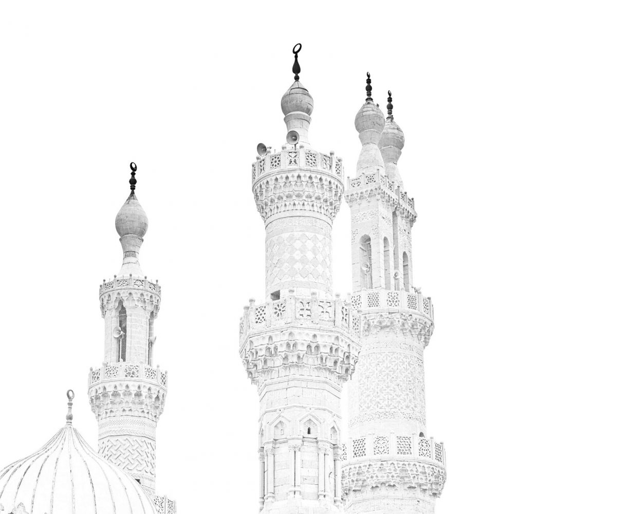 egypt_b&w_thevoyageur28