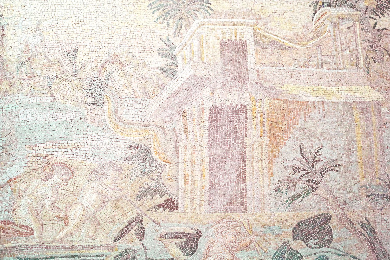 graphictour_rome_thevoyageur01