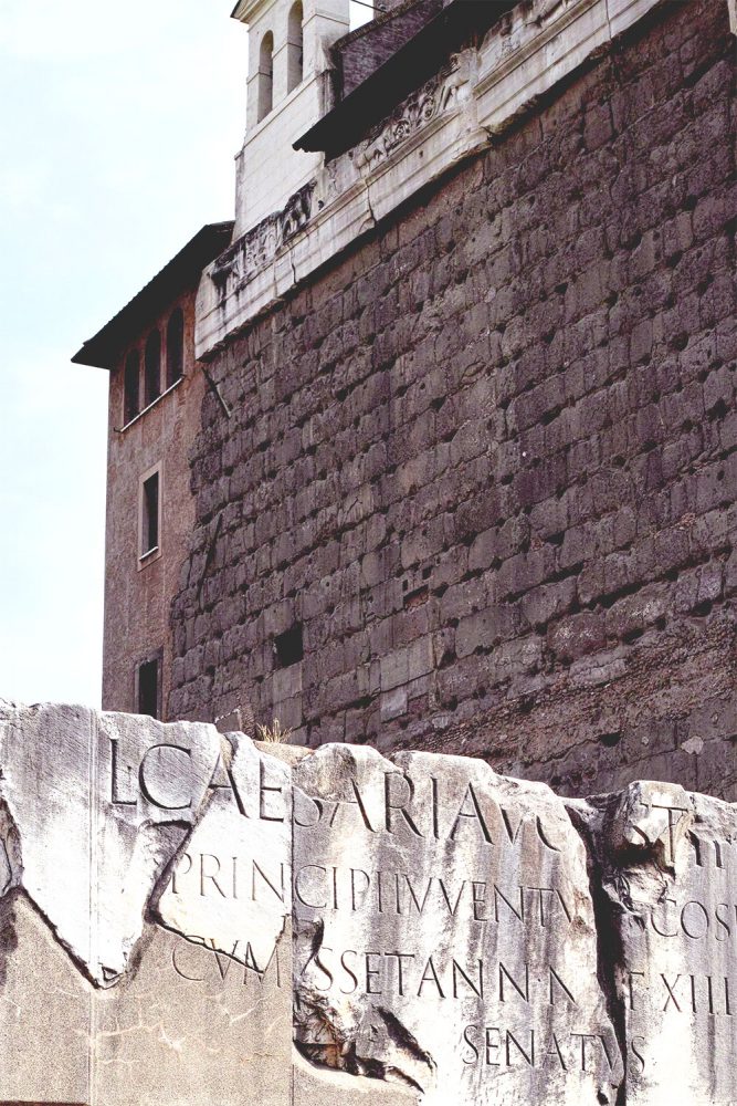 graphictour_rome_thevoyageur05